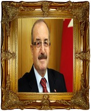 Şükrü KOCATEPE